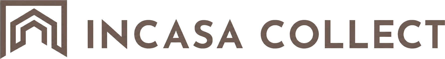 Incasa Collect